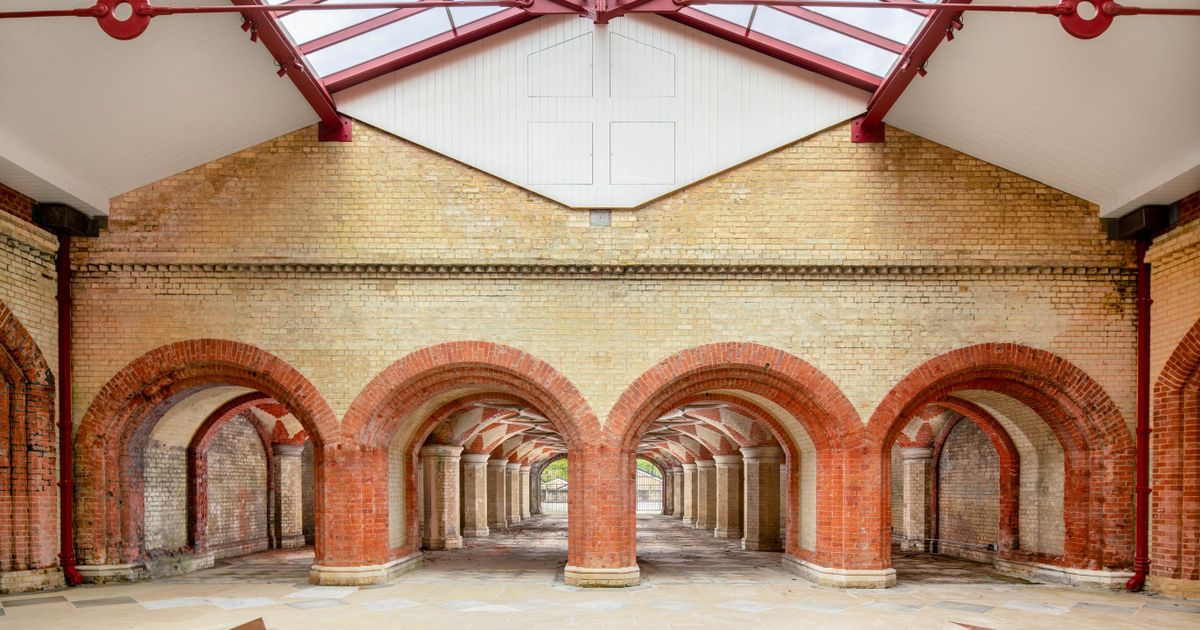 www.crystalpalaceparktrust.org